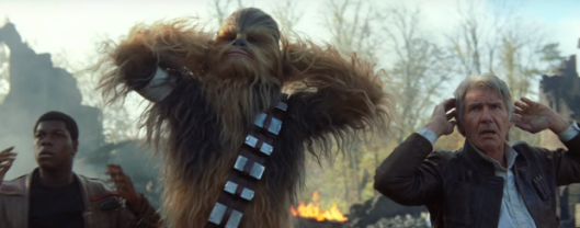 star-wars-the-force-awakens-final-trailer-3-han-solo-chewbacca-finn-captured